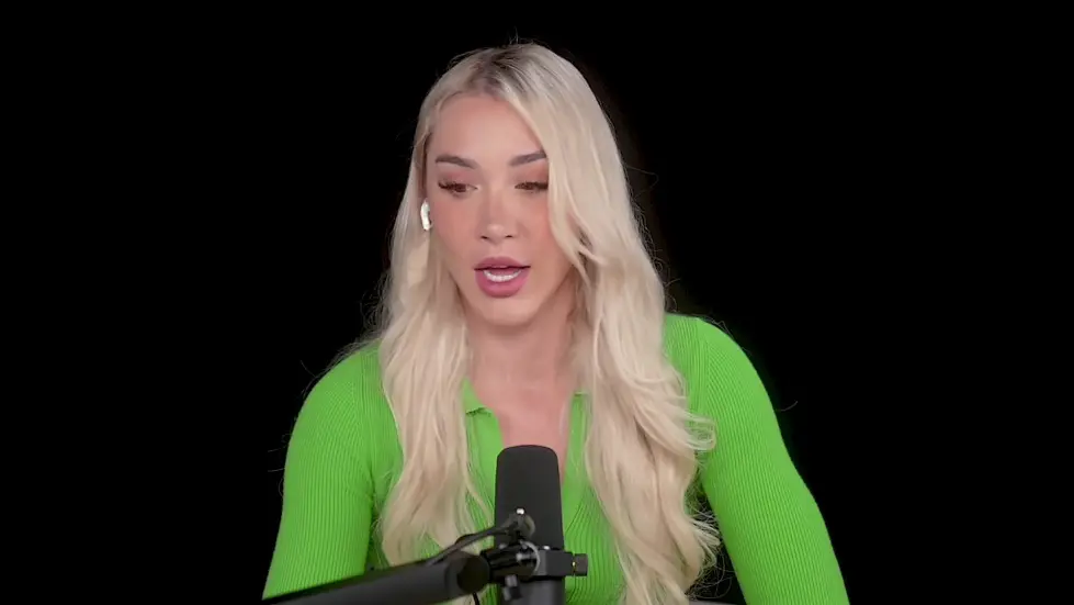 Detox Hacks, Histamine Intolerance, Genes and Toxic Substances in the Environment | Dr. Ben Lynch 031