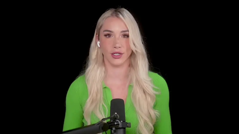 Detox Hacks, Histamine Intolerance, Genes and Toxic Substances in the Environment | Dr. Ben Lynch 033