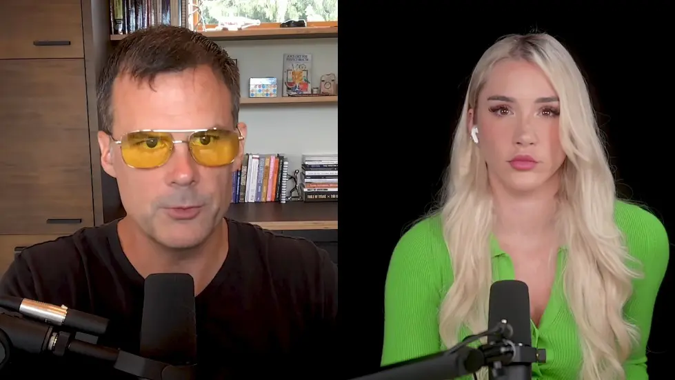 Detox Hacks, Histamine Intolerance, Genes and Toxic Substances in the Environment | Dr. Ben Lynch 036