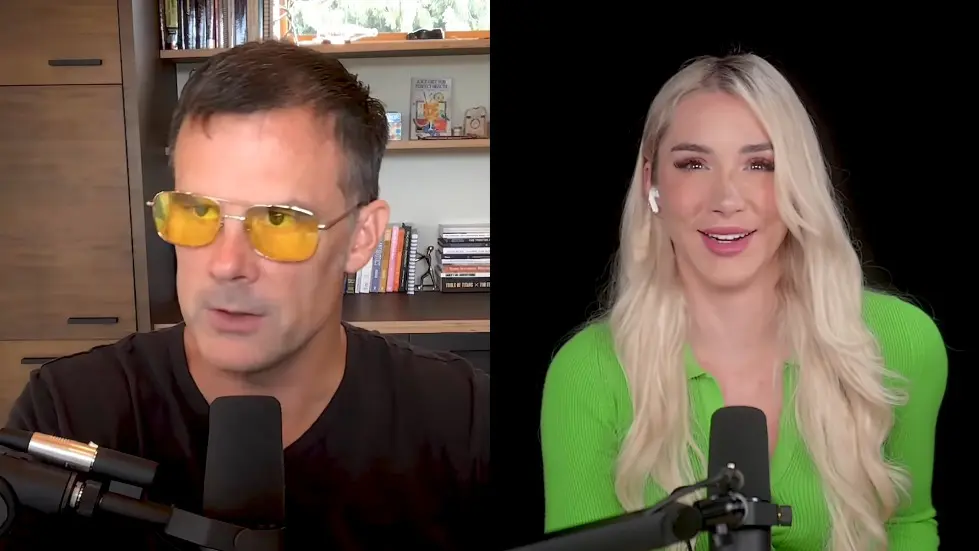 Detox Hacks, Histamine Intolerance, Genes and Toxic Substances in the Environment | Dr. Ben Lynch 038