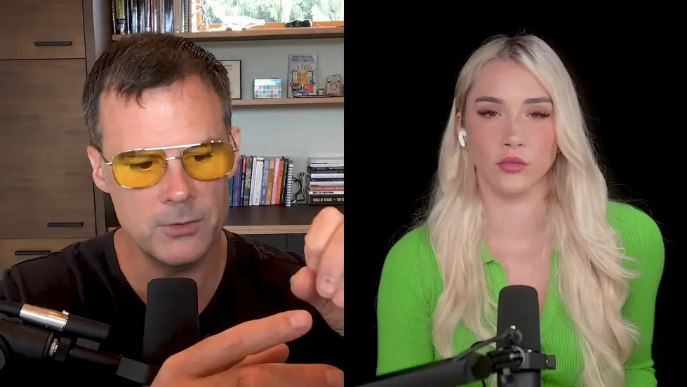 Detox Hacks, Histamine Intolerance, Genes and Toxic Substances in the Environment | Dr. Ben Lynch 042