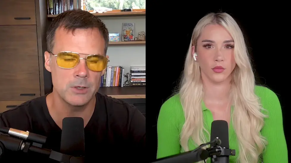 Detox Hacks, Histamine Intolerance, Genes and Toxic Substances in the Environment | Dr. Ben Lynch 045