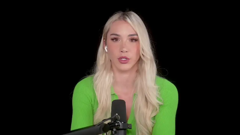 Detox Hacks, Histamine Intolerance, Genes and Toxic Substances in the Environment | Dr. Ben Lynch 051