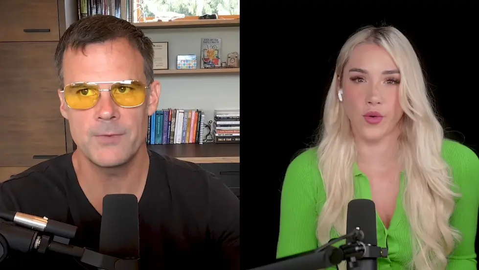 Detox Hacks, Histamine Intolerance, Genes and Toxic Substances in the Environment | Dr. Ben Lynch 052