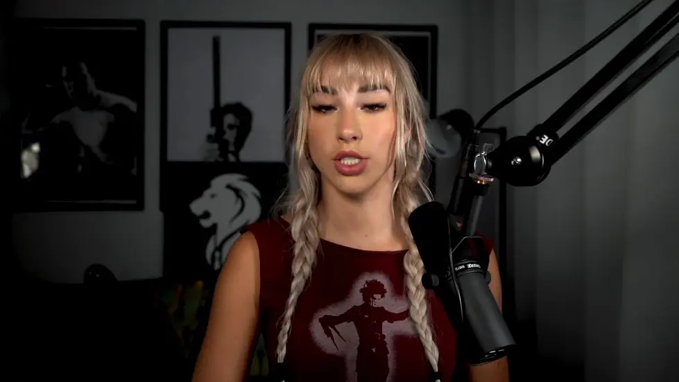 Men and Women and Evolution | Bret Weinstein & Heather Heying - MP Podcast #114 001