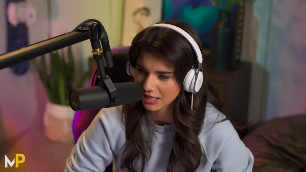 The Education System, Social Politics, and The Daily Wire | Brett Cooper 153 009