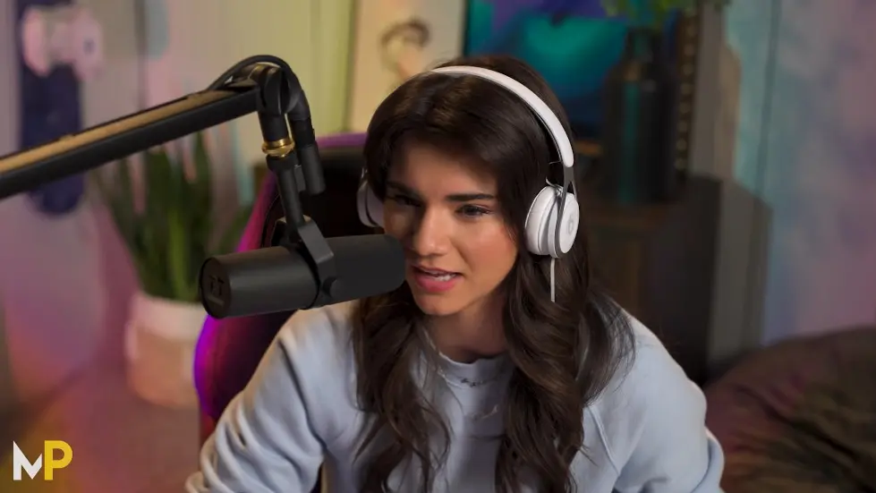 The Education System, Social Politics, and The Daily Wire | Brett Cooper 153 027