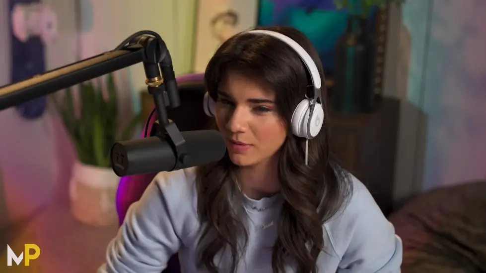 The Education System, Social Politics, and The Daily Wire | Brett Cooper 153 028