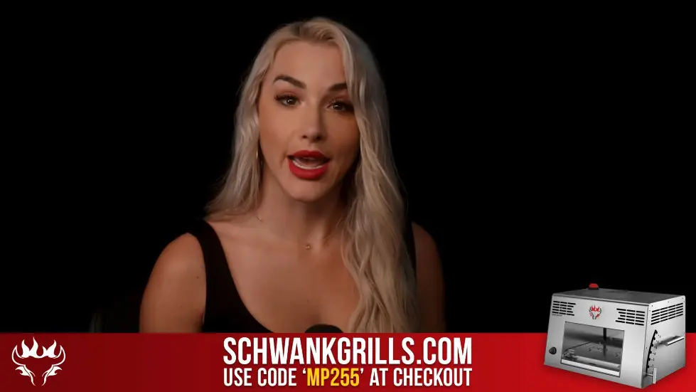 What Antidepressant Withdrawal Is Really Like | EP 171 Brooke Siem 001