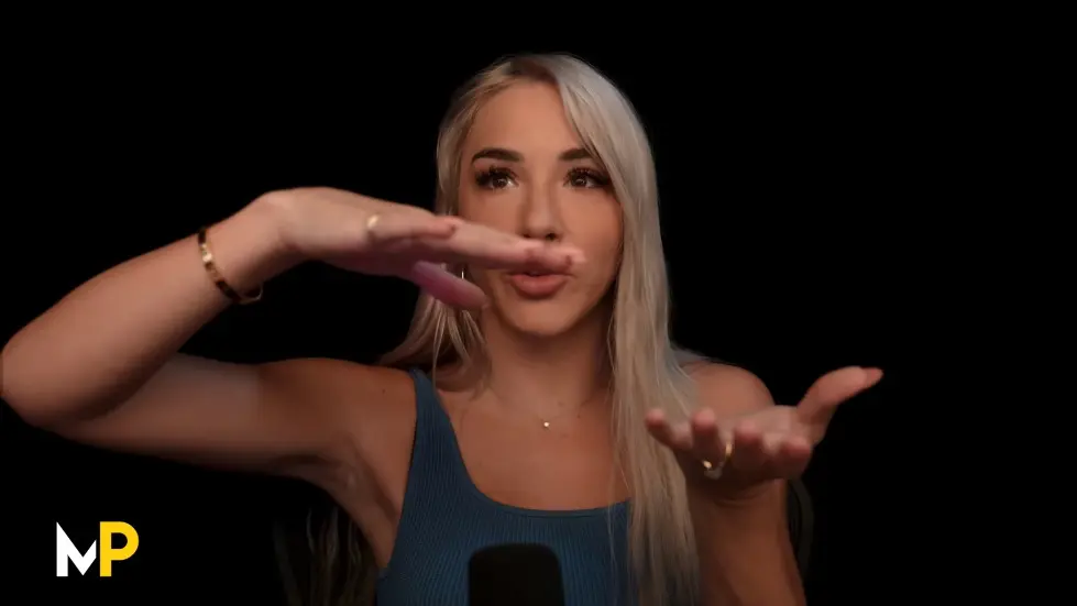 What Antidepressant Withdrawal Is Really Like | EP 171 Brooke Siem 011