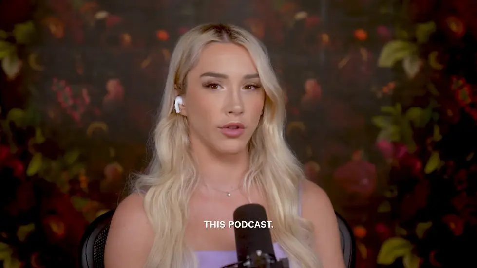 Libertarians, Conservatives, Liberals, Failing Societies | Carl Benjamin 001