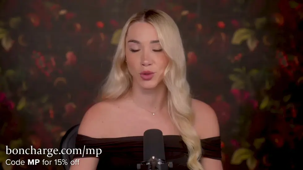 Libertarians, Conservatives, Liberals, Failing Societies | Carl Benjamin 005