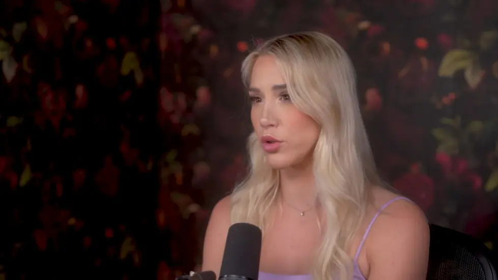 Libertarians, Conservatives, Liberals, Failing Societies | Carl Benjamin 008