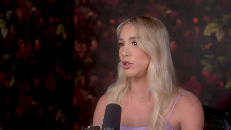 Libertarians, Conservatives, Liberals, Failing Societies | Carl Benjamin 016