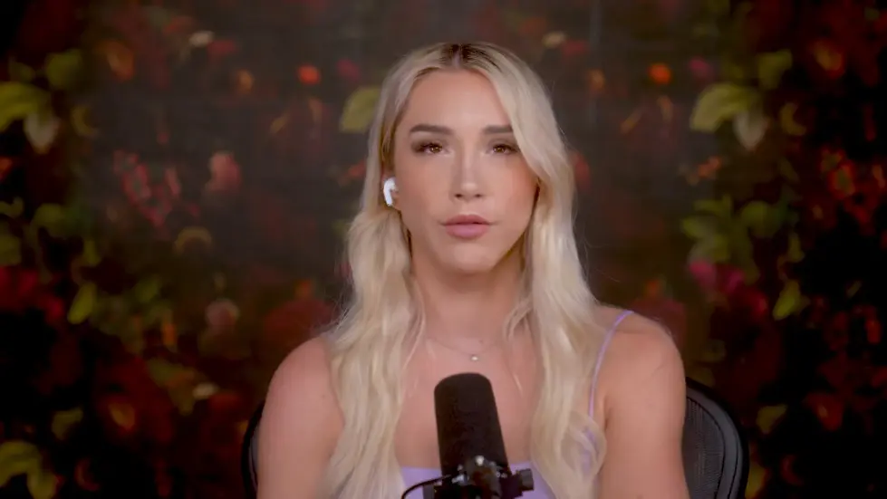 Libertarians, Conservatives, Liberals, Failing Societies | Carl Benjamin 018