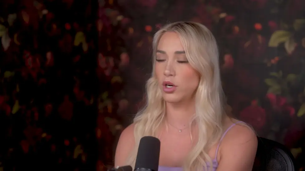 Libertarians, Conservatives, Liberals, Failing Societies | Carl Benjamin 023