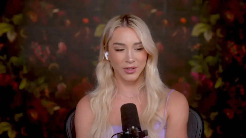 Libertarians, Conservatives, Liberals, Failing Societies | Carl Benjamin 040