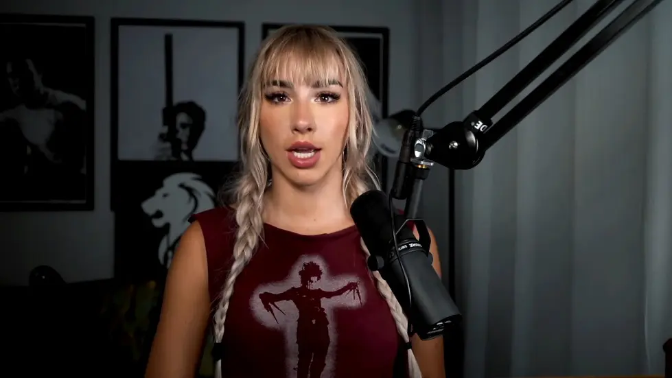 Restructure your BRAIN using your THOUGHTS | Dr. Caroline Leaf - MP Podcast #113 001