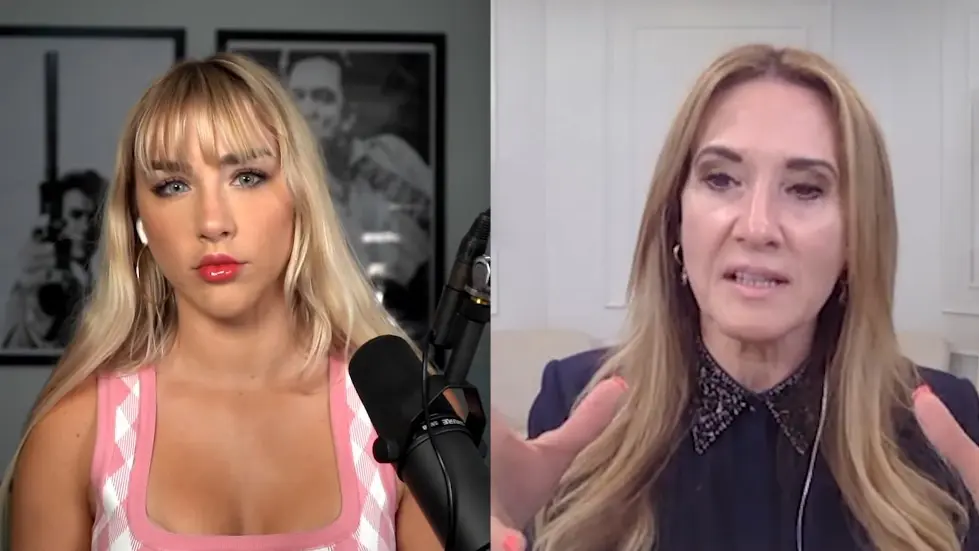 Restructure your BRAIN using your THOUGHTS | Dr. Caroline Leaf - MP Podcast #113 003