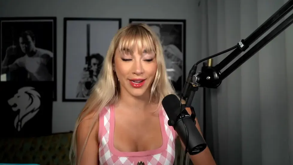 Restructure your BRAIN using your THOUGHTS | Dr. Caroline Leaf - MP Podcast #113 006