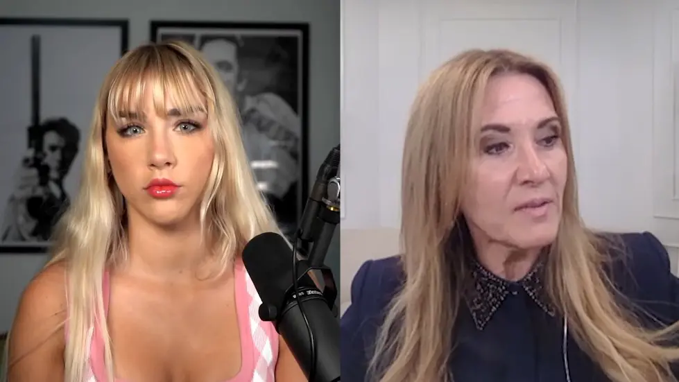 Restructure your BRAIN using your THOUGHTS | Dr. Caroline Leaf - MP Podcast #113 016