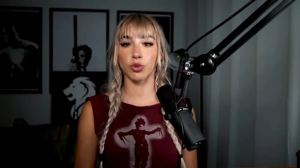 Restructure your BRAIN using your THOUGHTS | Dr. Caroline Leaf - MP Podcast #113 018