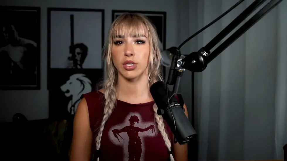 Restructure your BRAIN using your THOUGHTS | Dr. Caroline Leaf - MP Podcast #113 019