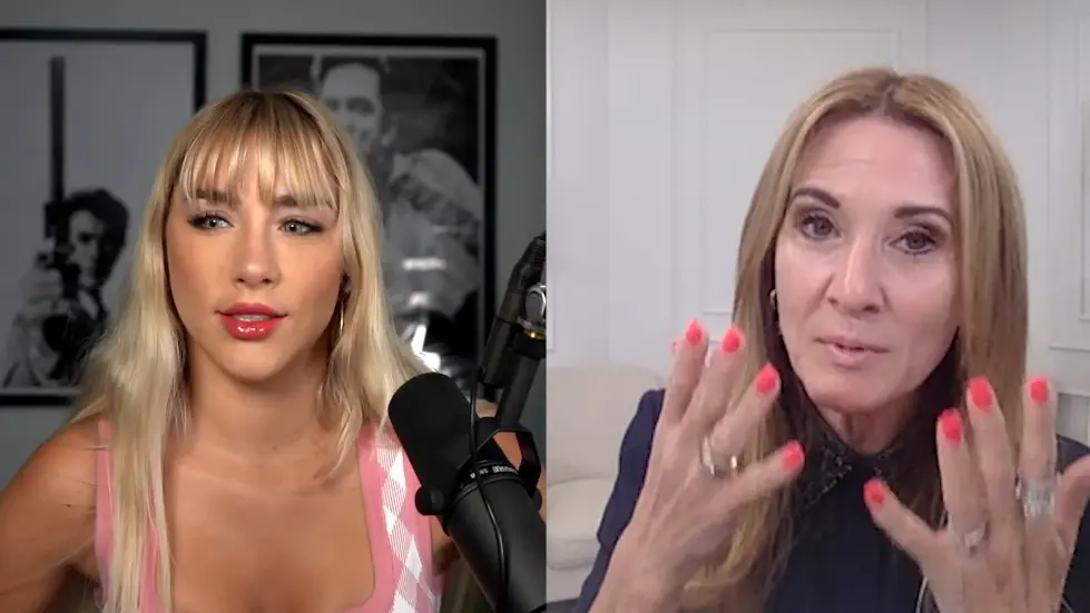 Restructure your BRAIN using your THOUGHTS | Dr. Caroline Leaf - MP Podcast #113 021