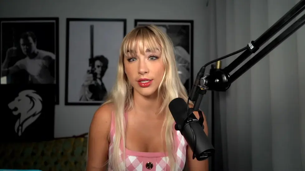 Restructure your BRAIN using your THOUGHTS | Dr. Caroline Leaf - MP Podcast #113 029