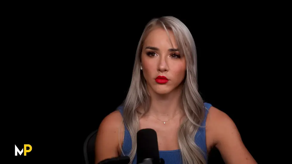 Harvard Doctor Chris Palmer Recommends Diet for Mental Disorders | Chris Palmer EP 177 005