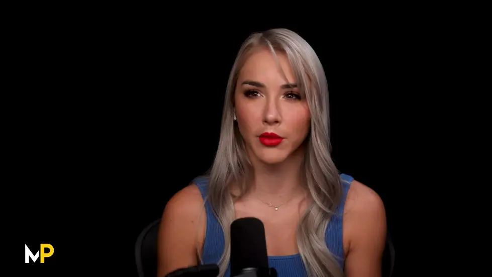 Harvard Doctor Chris Palmer Recommends Diet for Mental Disorders | Chris Palmer EP 177 018