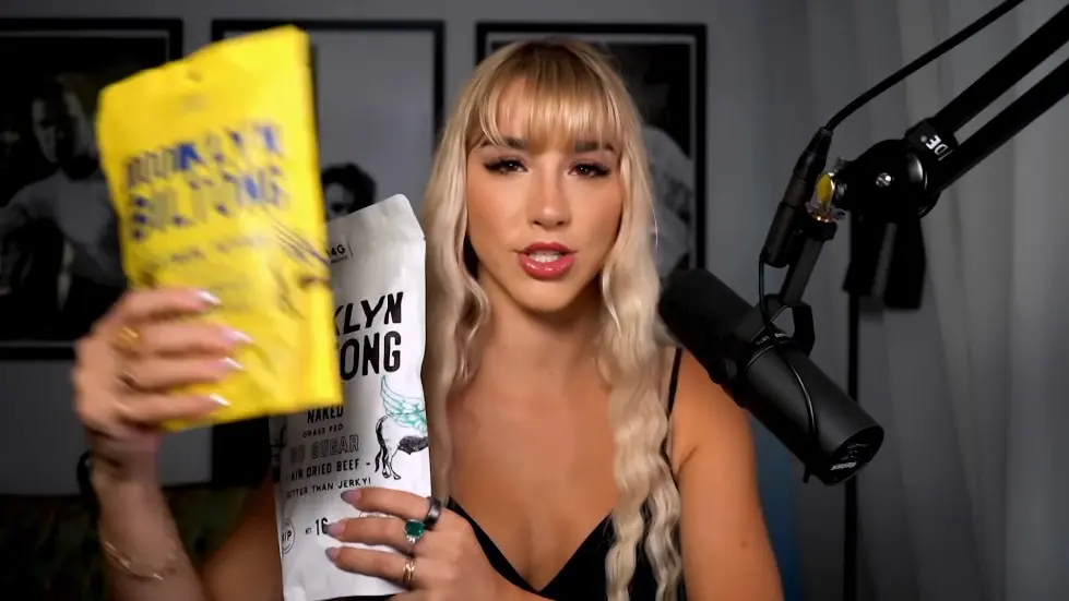 Top 3 Biohacks to Improve Your Health Immediately | Dave Asprey - MP Podcast #104 003