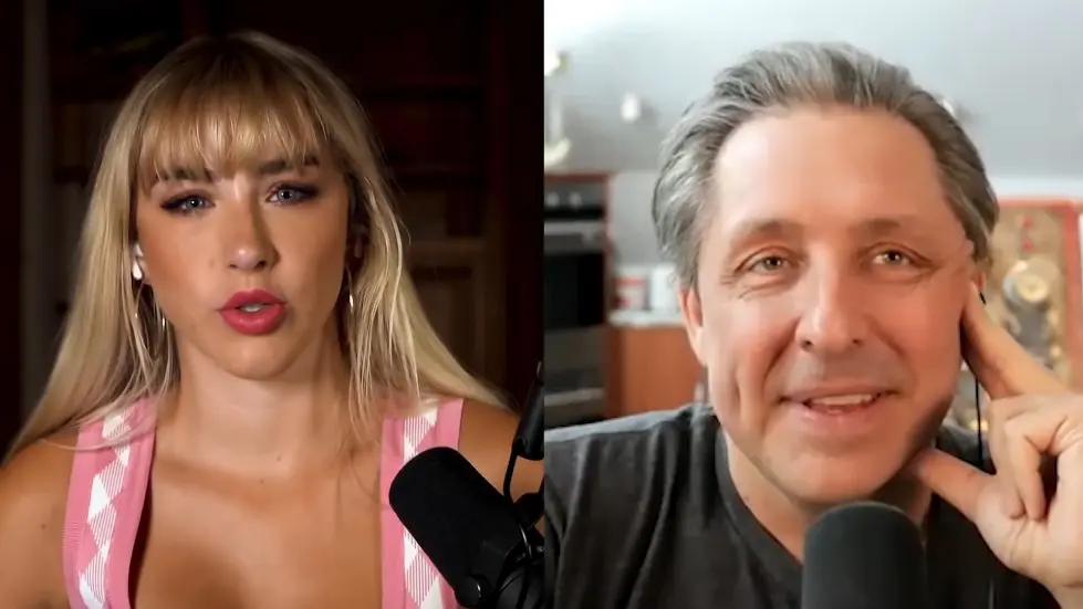 Top 3 Biohacks to Improve Your Health Immediately | Dave Asprey - MP Podcast #104 007