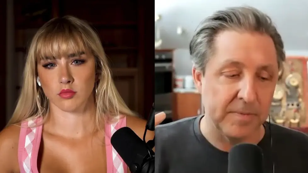 Top 3 Biohacks to Improve Your Health Immediately | Dave Asprey - MP Podcast #104 009