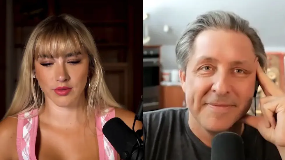 Top 3 Biohacks to Improve Your Health Immediately | Dave Asprey - MP Podcast #104 011