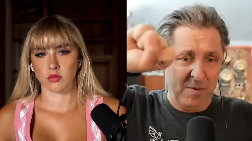 Top 3 Biohacks to Improve Your Health Immediately | Dave Asprey - MP Podcast #104 017