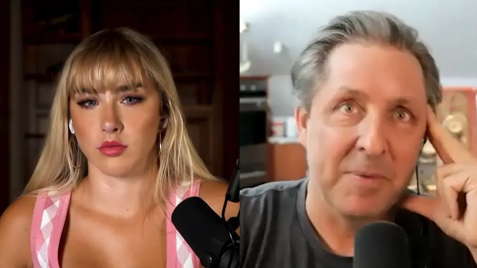 Top 3 Biohacks to Improve Your Health Immediately | Dave Asprey - MP Podcast #104 019