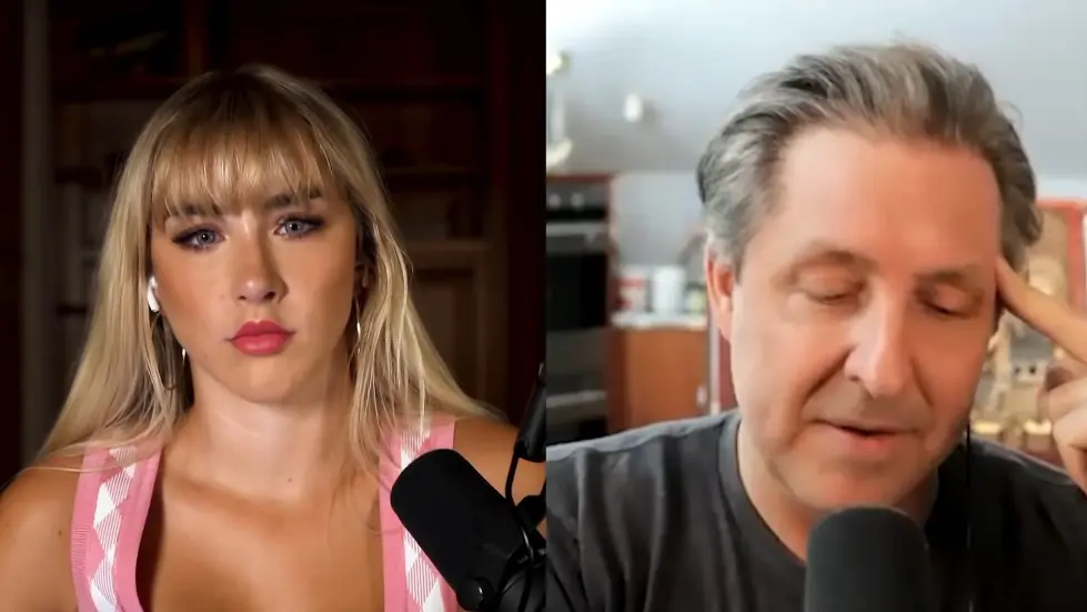 Top 3 Biohacks to Improve Your Health Immediately | Dave Asprey - MP Podcast #104 022