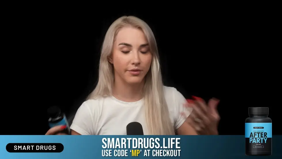 Evolutionary Psychologist