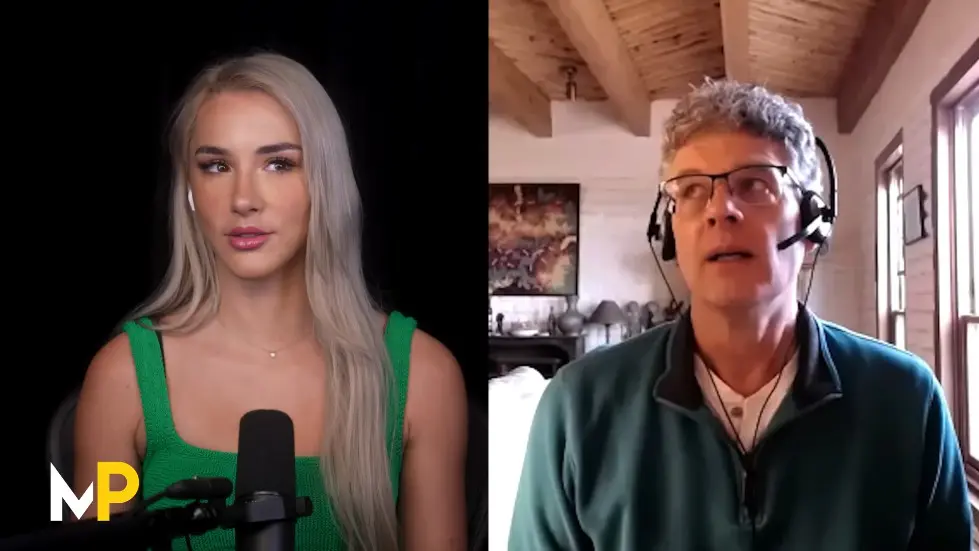 Evolutionary Psychologist