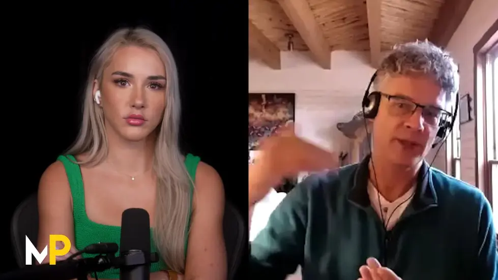 Evolutionary Psychologist