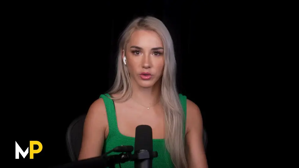 Evolutionary Psychologist