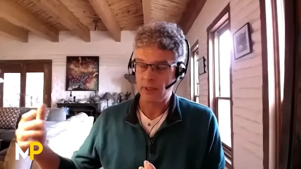 Evolutionary Psychologist