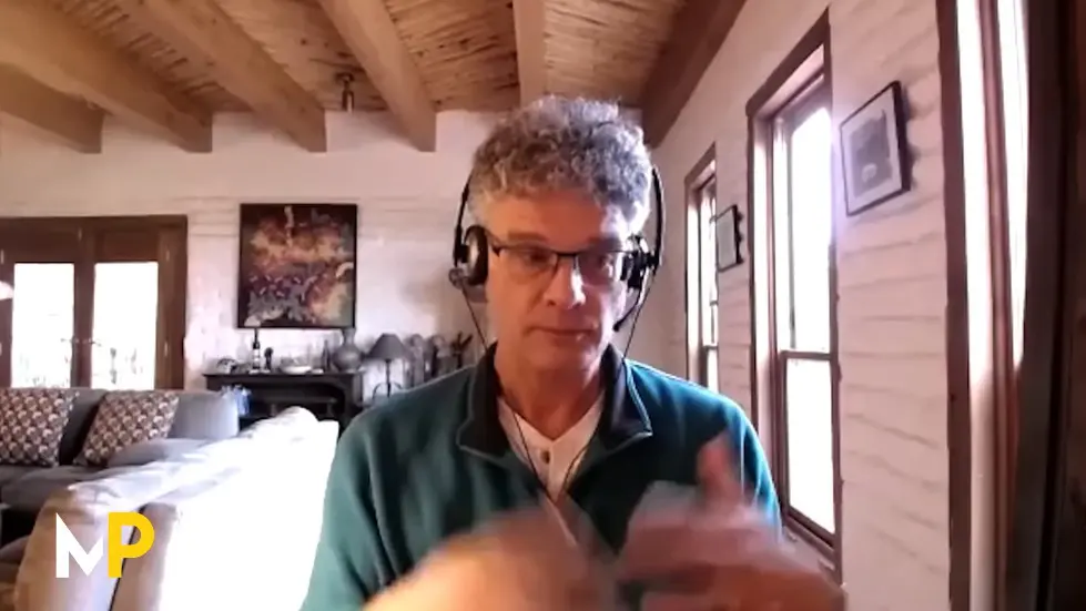 Evolutionary Psychologist