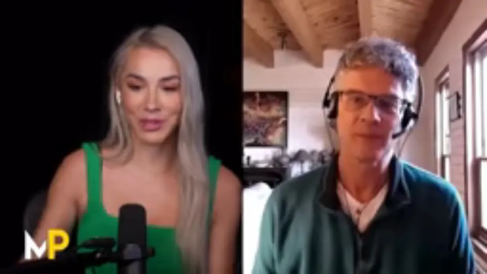 Evolutionary Psychologist