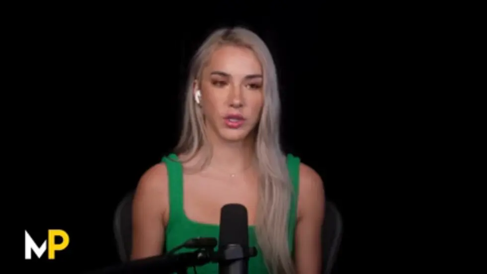 Evolutionary Psychologist