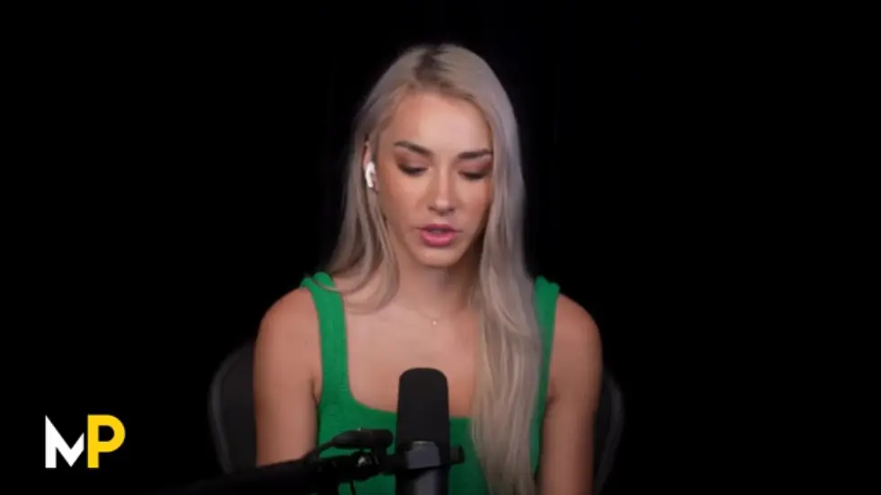 Evolutionary Psychologist