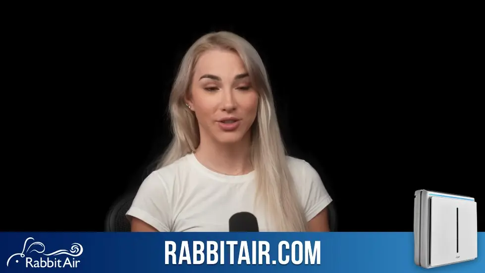 Evolutionary Psychologist