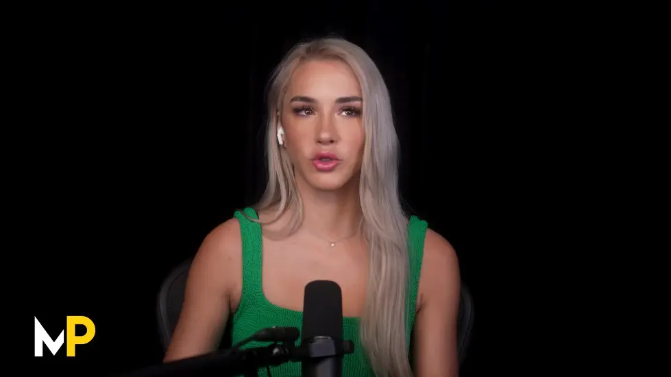 Evolutionary Psychologist