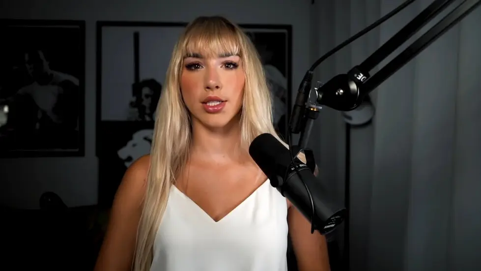 How To Get Over Your Ex | Guy Winch - MP Podcast #111 001